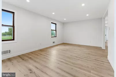 101 Highbridge Road, New Egypt, NJ 08533 - Photo 13