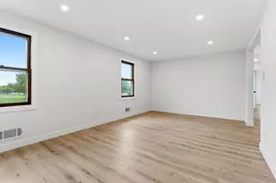 101 Highbridge Rd, New Egypt, NJ 08533 - Photo 13