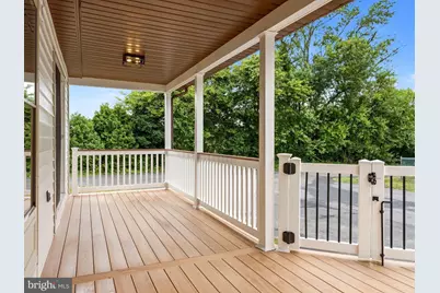 101 Highbridge Road, New Egypt, NJ 08533 - Photo 5