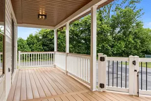 101 Highbridge Rd, New Egypt, NJ 08533 - Photo 5