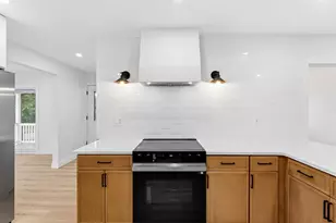 101 Highbridge Rd, New Egypt, NJ 08533 - Photo 19