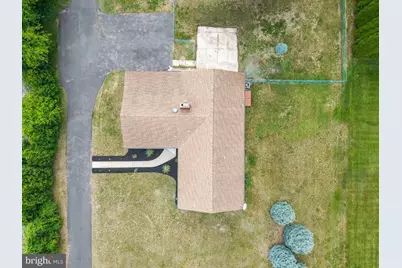 101 Highbridge Road, New Egypt, NJ 08533 - Photo 51