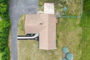 101 Highbridge Rd, New Egypt, NJ 08533 - Photo 51
