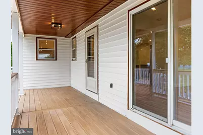 101 Highbridge Road, New Egypt, NJ 08533 - Photo 7