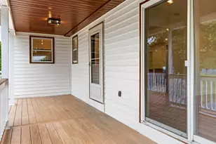 101 Highbridge Rd, New Egypt, NJ 08533 - Photo 7