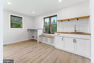 101 Highbridge Road, New Egypt, NJ 08533 - Photo 31