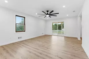 101 Highbridge Rd, New Egypt, NJ 08533 - Photo 21