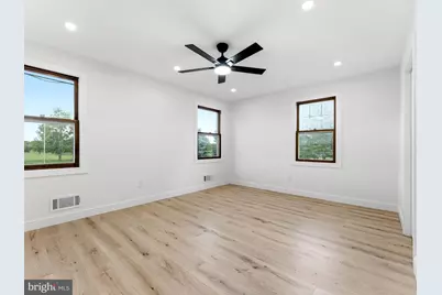 101 Highbridge Road, New Egypt, NJ 08533 - Photo 35