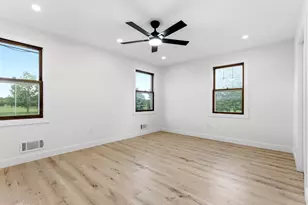 101 Highbridge Rd, New Egypt, NJ 08533 - Photo 35