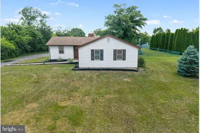 101 Highbridge Road, New Egypt, NJ 08533 - Photo 47