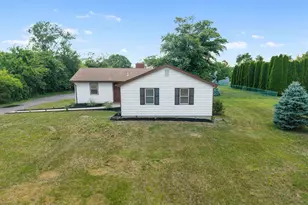 101 Highbridge Rd, New Egypt, NJ 08533 - Photo 47