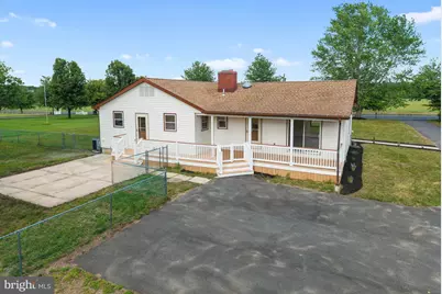 101 Highbridge Road, New Egypt, NJ 08533 - Photo 49