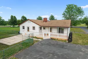 101 Highbridge Rd, New Egypt, NJ 08533 - Photo 49