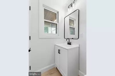 101 Highbridge Road, New Egypt, NJ 08533 - Photo 33