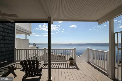 16 Vessel Road #4, Waretown, NJ 08758 - Photo 11