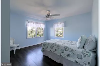 16 Vessel Road #4, Waretown, NJ 08758 - Photo 15