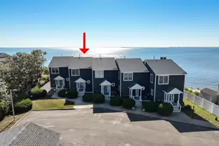 16 Vessel Rd, Waretown, NJ 08758 - Photo 1