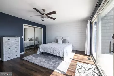 16 Vessel Road #4, Waretown, NJ 08758 - Photo 13