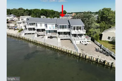 16 Vessel Road #4, Waretown, NJ 08758 - Photo 15