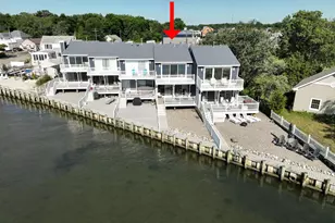 16 Vessel Rd, Waretown, NJ 08758 - Photo 15