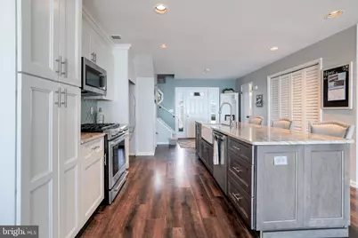 16 Vessel Road #4, Waretown, NJ 08758 - Photo 9