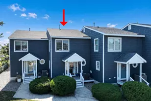 16 Vessel Rd, Waretown, NJ 08758 - Photo 1