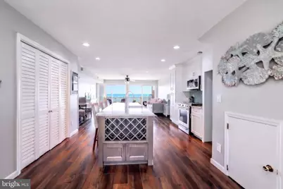16 Vessel Road #4, Waretown, NJ 08758 - Photo 7