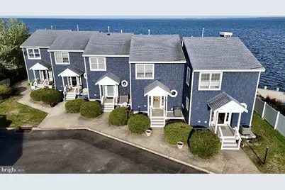 16 Vessel Road #4, Waretown, NJ 08758 - Photo 3