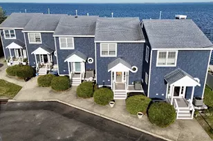 16 Vessel Rd, Waretown, NJ 08758 - Photo 3
