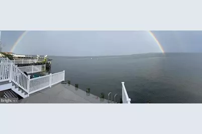 16 Vessel Road #4, Waretown, NJ 08758 - Photo 21