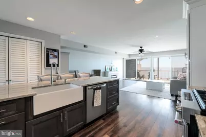 16 Vessel Road #4, Waretown, NJ 08758 - Photo 7