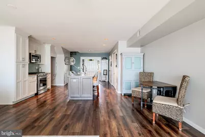 16 Vessel Road #4, Waretown, NJ 08758 - Photo 9