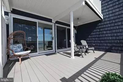 16 Vessel Road #4, Waretown, NJ 08758 - Photo 11