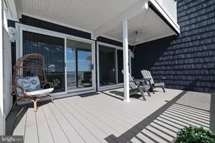 16 Vessel Rd, Waretown, NJ 08758 - Photo 11