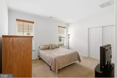 714 Hollybrook Lane, Manchester Township, NJ 08759 - Photo 27