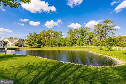 714 Hollybrook Lane, Manchester Township, NJ 08759 - Photo 41