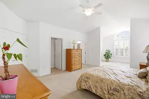 714 Hollybrook Lane, Manchester Township, NJ 08759 - Photo 21