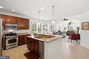 714 Hollybrook Lane, Manchester Township, NJ 08759 - Photo 11