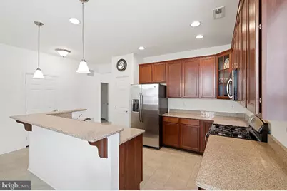 714 Hollybrook Lane, Manchester Township, NJ 08759 - Photo 13