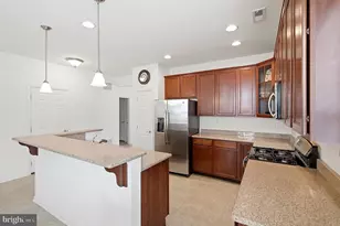 714 Hollybrook Lane, Manchester Township, NJ 08759 - Photo 13