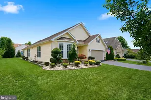 714 Hollybrook Lane, Manchester Township, NJ 08759 - Photo 5