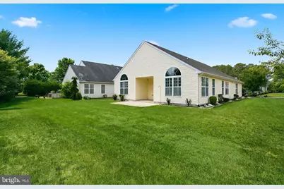 714 Hollybrook Lane, Manchester Township, NJ 08759 - Photo 35