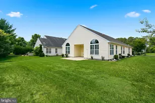 714 Hollybrook Lane, Manchester Township, NJ 08759 - Photo 35