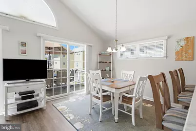 1608 Waverly, Long Beach Township, NJ 08008 - Photo 9
