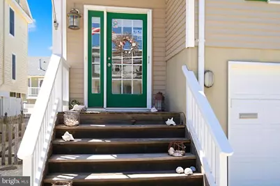 1608 Waverly, Long Beach Township, NJ 08008 - Photo 3