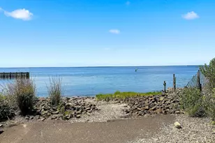 1608 Waverly, Long Beach Township, NJ 08008 - Photo 37