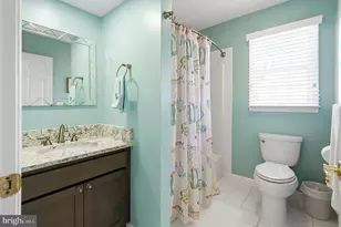 1608 Waverly, Long Beach Township, NJ 08008 - Photo 15