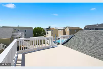 1608 Waverly, Long Beach Township, NJ 08008 - Photo 31