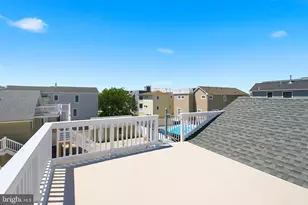 1608 Waverly, Long Beach Township, NJ 08008 - Photo 31