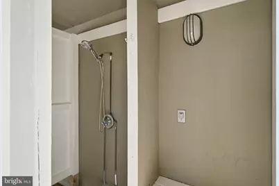 1608 Waverly, Long Beach Township, NJ 08008 - Photo 25